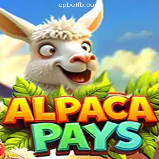 Explore the Excitement of AlpacaPays on CPBET.COM: Oficial Slots Brazil's Top Game