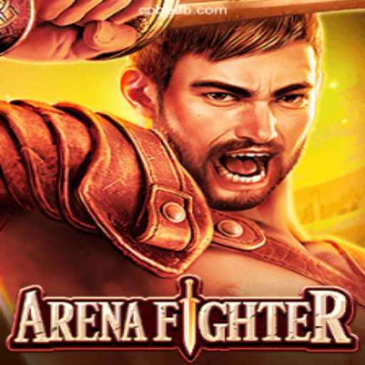 ArenaFighter: Immersive Battles and Strategic Challenges on CPBET.COM Platform