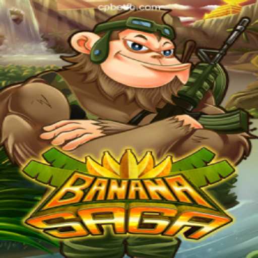 Discover BananaSaga: An Exciting Adventure on CPBET.COM Platform