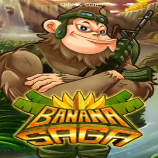 Discover BananaSaga: An Exciting Adventure on CPBET.COM Platform
