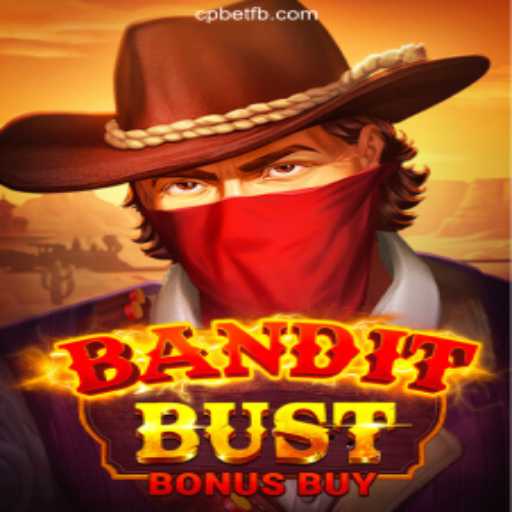Exploring BanditBustBonusBuy: A Premier Slot Adventure on CPBET.COM