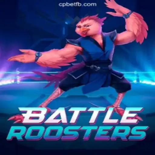 BattleRoosters: A Thrilling Adventure on CPBET.COM Platform