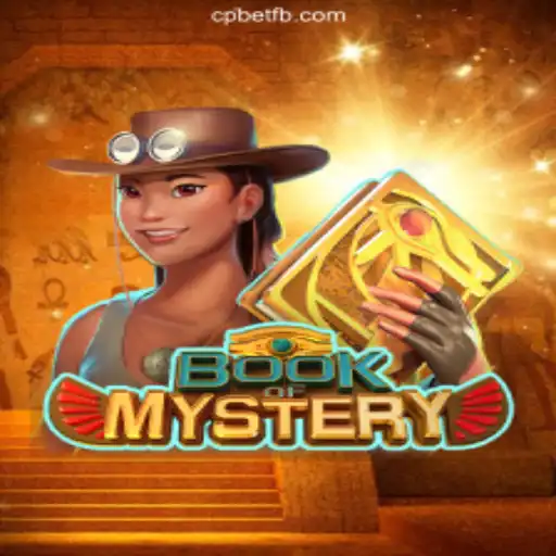 Discover the Enigmatic World of 'Book of Mystery' on CPBET.COM