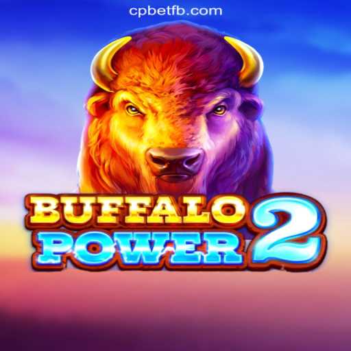Exploring the Excitement of BuffaloPower2 on CPBET.COM Platform-Oficial Slots Brasil #1