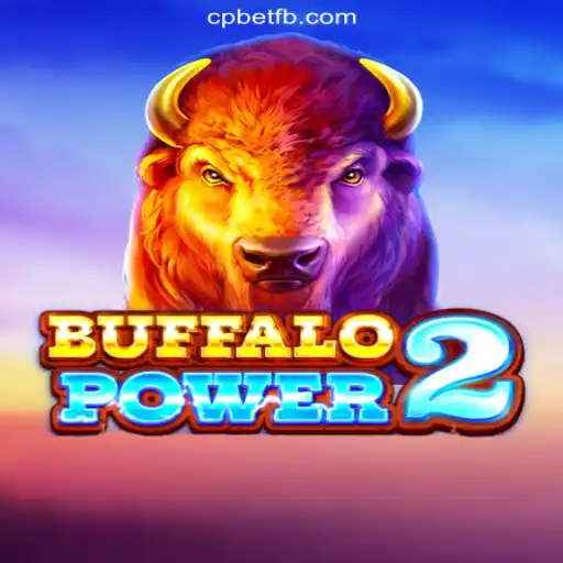 Exploring the Excitement of BuffaloPower2 on CPBET.COM Platform-Oficial Slots Brasil #1