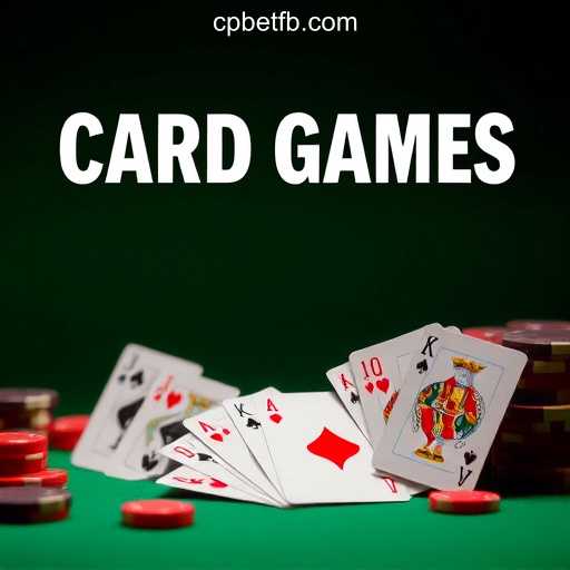 CPBET.COM platform-Oficial Slots Brasil #1