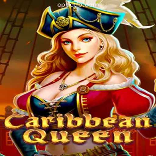 Discover the Excitement of CaribbeanQueen on CPBET.COM Platform-Oficial Slots Brasil #1