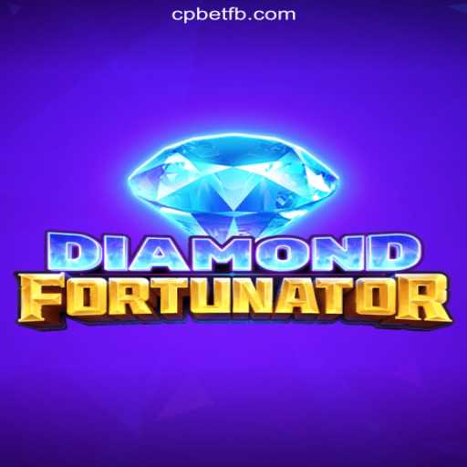 Discover the Thrills of DiamondFort on the CPBET.COM Platform