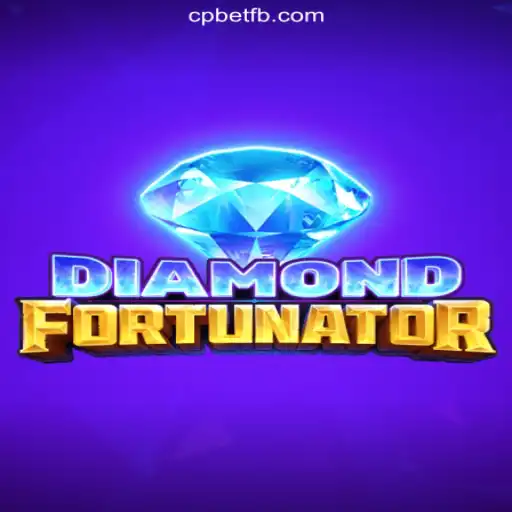 Discover the Thrills of DiamondFort on the CPBET.COM Platform