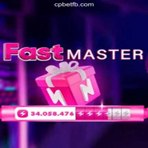 Discover the Exciting World of FastMaster on CPBET.COM Platform - Official Slots Brasil #1
