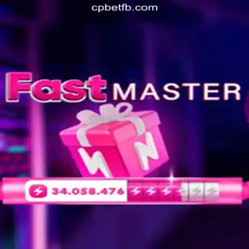 Discover the Exciting World of FastMaster on CPBET.COM Platform - Official Slots Brasil #1