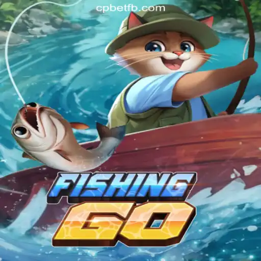 Exploring FishingGO: A Premier Gaming Experience on CPBET.COM Platform-Official Slots Brasil #1