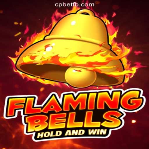 Flamingbells: A Deep Dive into the Latest Sensation on CPBET.COM