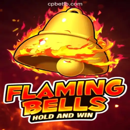 Flamingbells: A Deep Dive into the Latest Sensation on CPBET.COM