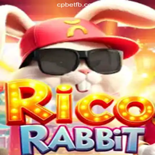 RicoRabbit: The Exciting World of Official Slots Brasil's #1 Game