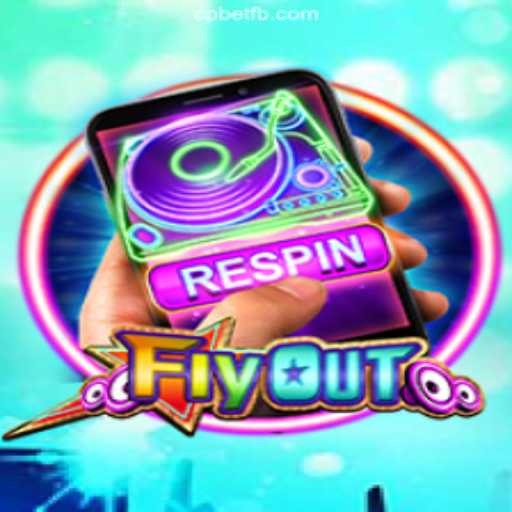 FlyOut: The Thrilling Adventure on CPBET.COM Platform