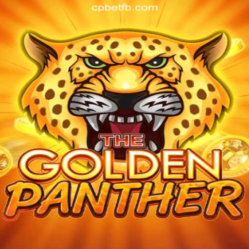 Explore the Exciting World of GOLDENPANTHER on CPBET.COM Platform - Official Slots Brasil #1
