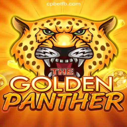 Explore the Exciting World of GOLDENPANTHER on CPBET.COM Platform - Official Slots Brasil #1