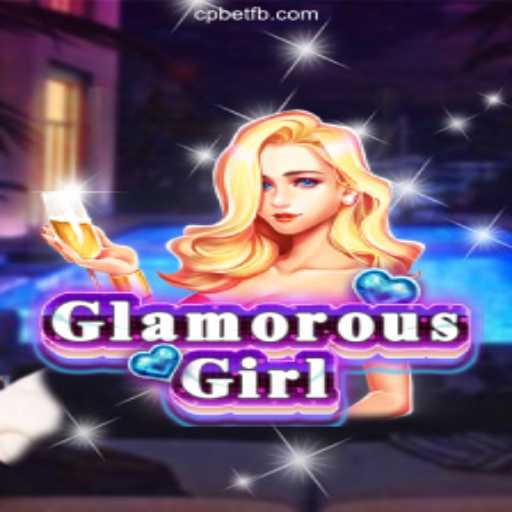 Discover GlamorousGirl: Dive into the Magic of Slots on CPBET.COM's Premier Platform