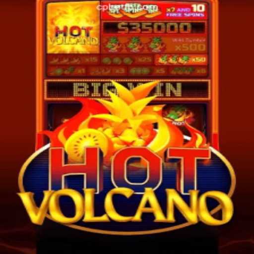 Exploring the Exciting World of HotVolcano: An Official Slots Experience on CPBET.COM