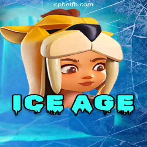 Exploring the Thrilling World of IceAge Slot Game