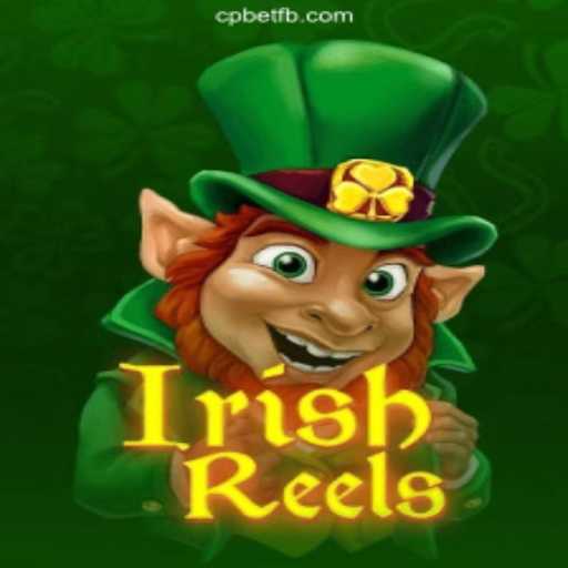 Exploring the Excitement of IrishReels on CPBET.COM: The Top Slot Game in Brazil