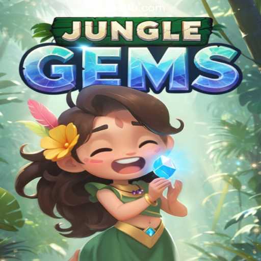 Exploring JungleGems: A Dazzling Adventure on CPBET.COM Platform