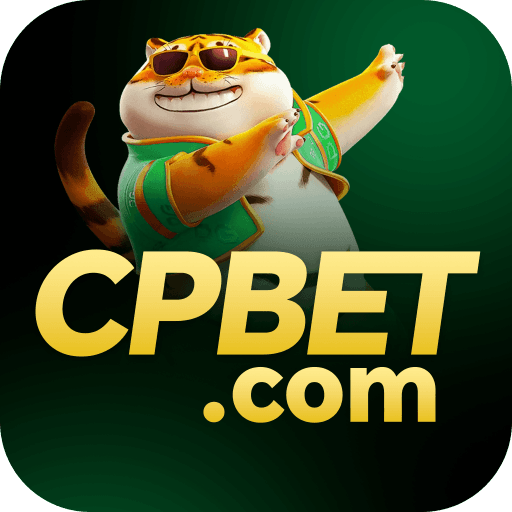 CPBET.COM platform-Oficial Slots Brasil #1