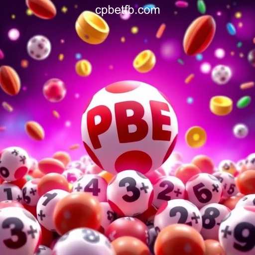 CPBET.COM platform-Oficial Slots Brasil #1