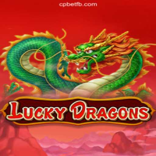 Unleash the Fortune: An Exciting Dive into LuckyDragons on CPBET.COM