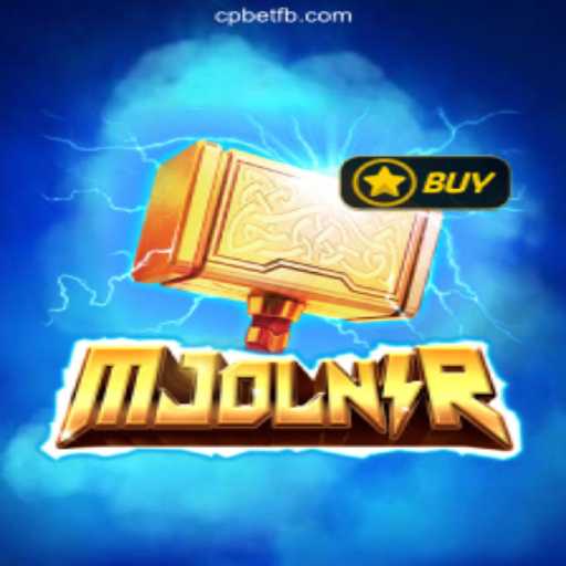 Exploring the Fascinating World of Mjolnir Slots on CPBET.COM Platform