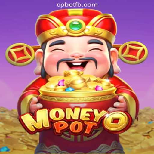 Explore MoneyPot: The Leading Slot Game on CPBET.COM's Oficial Slots Brasil #1