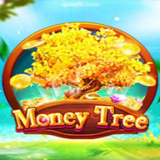 Discover MoneyTree: The Premier Slot Game on CPBET.COM Platform-Oficial Slots Brasil #1