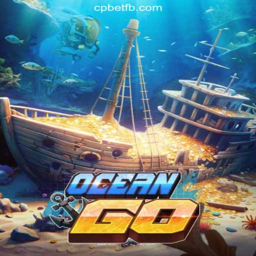 Explore the Exciting World of OceanGO on CPBET.COM - Oficial Slots Brasil #1