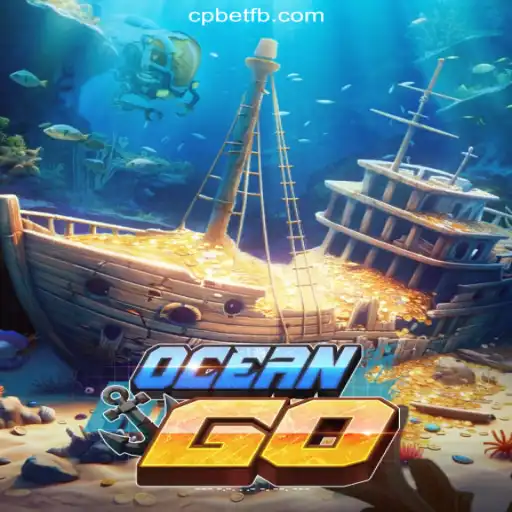 Explore the Exciting World of OceanGO on CPBET.COM - Oficial Slots Brasil #1