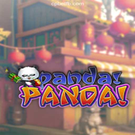 Exploring the Enchanting World of PandaPanda on CPBET.COM