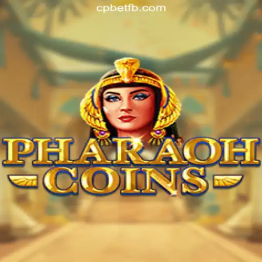 Discover the Exciting World of PharaohCoins on the CPBET.COM Platform