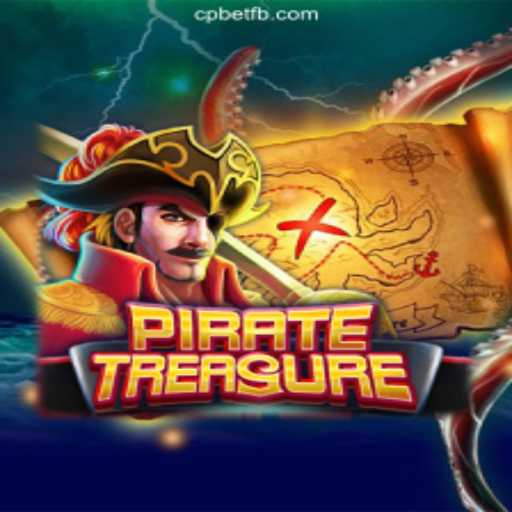 Discover the Exciting World of PirateTreasure on CPBET.COM