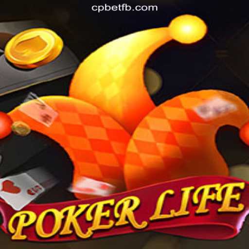 Immerse Yourself in the World of PokerLife on CPBET.COM Platform - Oficial Slots Brasil #1