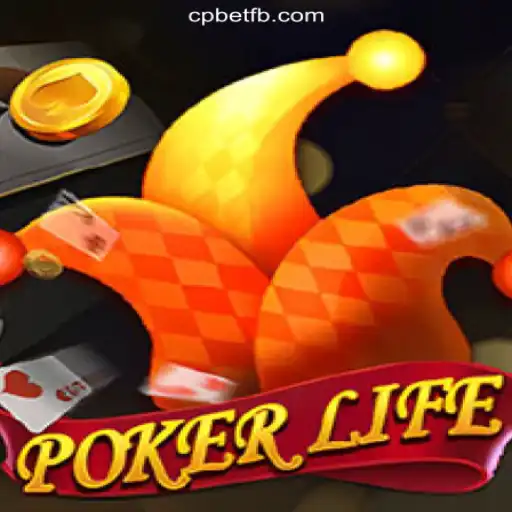 Immerse Yourself in the World of PokerLife on CPBET.COM Platform - Oficial Slots Brasil #1
