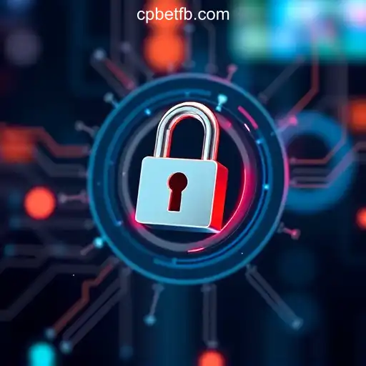 Understanding Privacy Policy: Essential Insights from CPBET.COM Platform-Oficial Slots Brasil #1