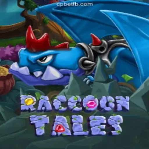 Exploring RaccoonTales: A Deep Dive into the New Slot Sensation on CPBET.COM