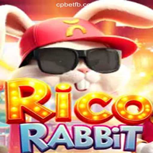 RicoRabbit: The Exciting World of Official Slots Brasil's #1 Game