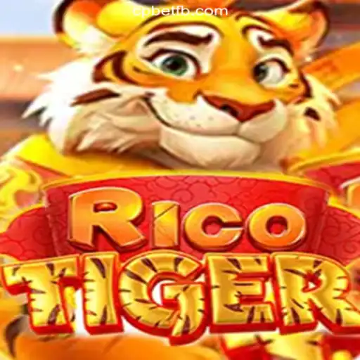 Exploring RicoTiger on CPBET.COM: The Premier Slots Experience in Brasil