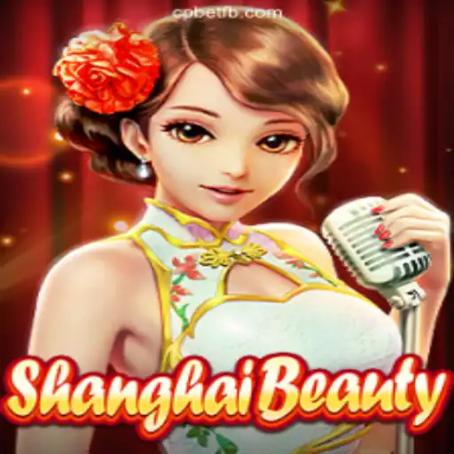 ShanghaiBeauty: Dive Into the World of Glamour and Chance