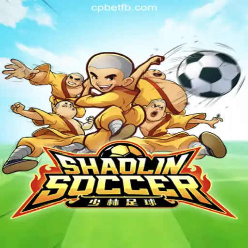Discover the Exciting World of ShaolinSoccer on CPBET.COM