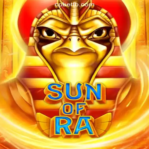 Discover the Exciting World of SunofRa on CPBET.COM: Brazil's Leading Slots Platform