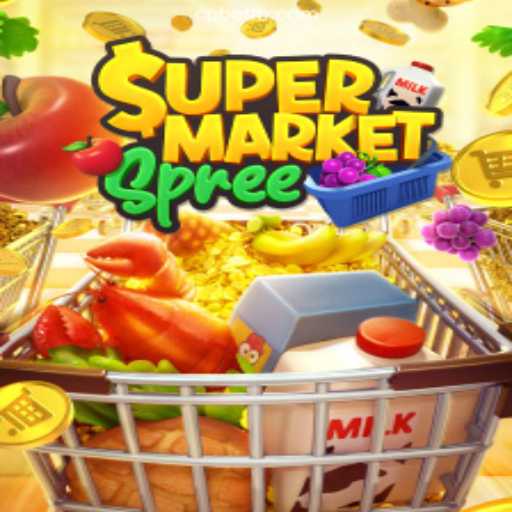Discover the Excitement of SupermarketSpree Slot Game on CPBET.COM Platform