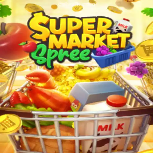 Discover the Excitement of SupermarketSpree Slot Game on CPBET.COM Platform