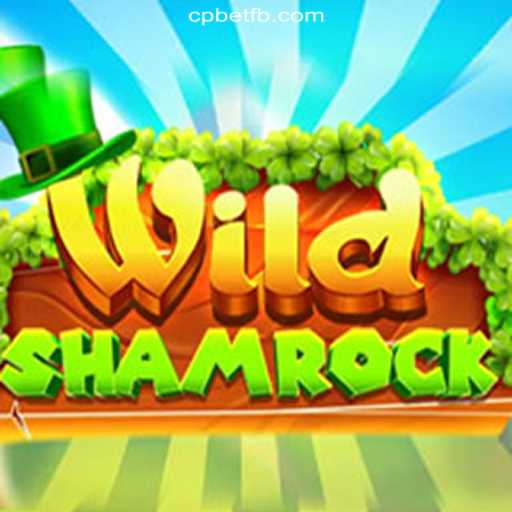 WildShamrock: The Thrilling Adventure on CPBET.COM's Platform-Oficial Slots Brasil #1